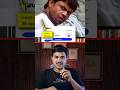 इस आदमी ने सनी टेलीकॉम कंपनियां हिला दी #viral