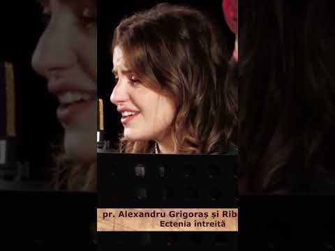 كيريا ليسون يارب ارحم بجد ايه الجمال دا 