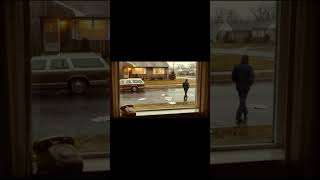 Vanished Ep. 41: The Disappearance of Johnny Gosch: How a Paperb...