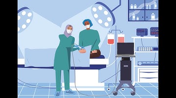 Revolutionizing Cancer Detection: Non-Contact Imaging with Raman Spectroscopy