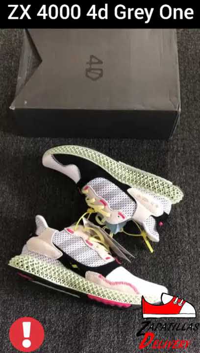 Meyella Abundantemente Visible Zapatillas NIKE AIR MAX 270 SUPREME - YouTube