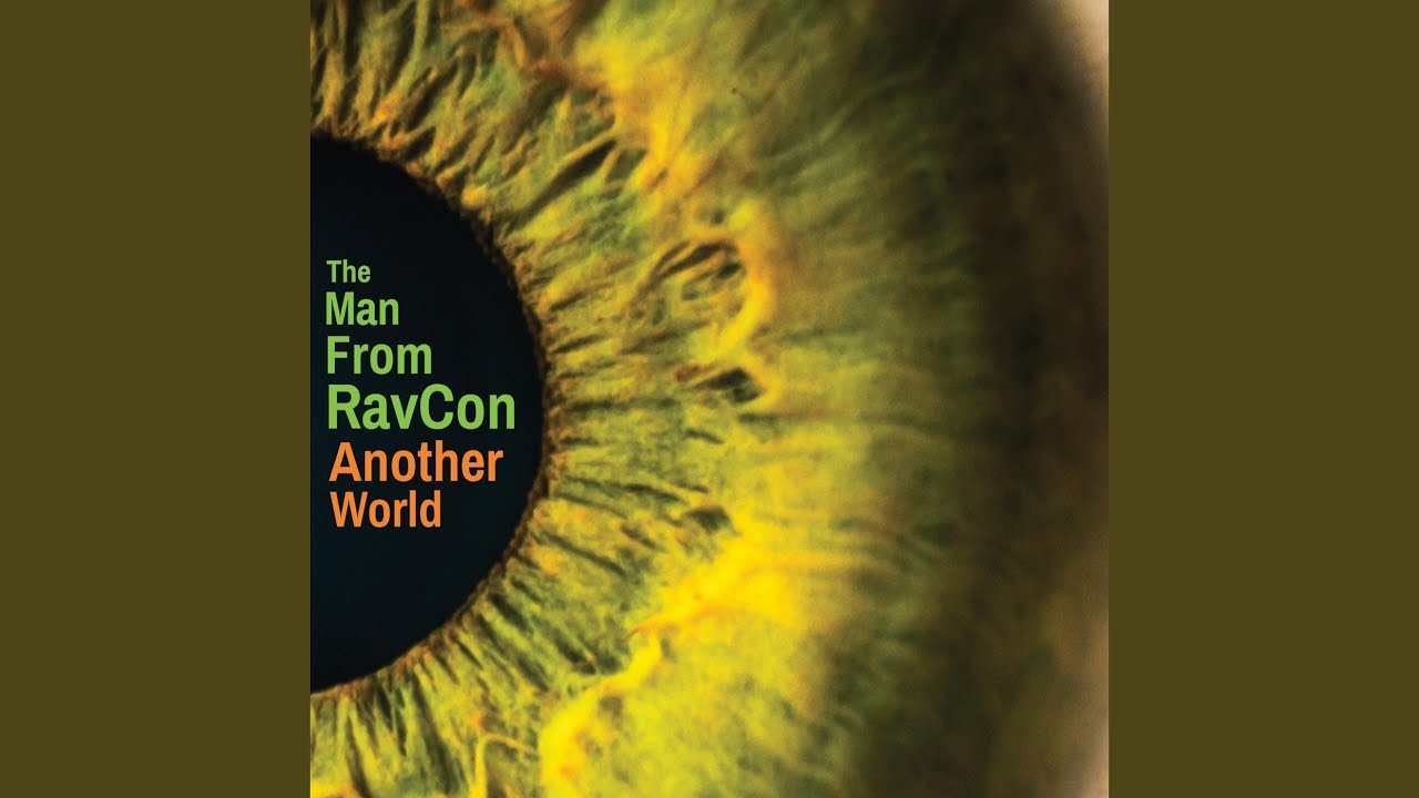 Watch Another World on YouTube Watch Another World on YouTube