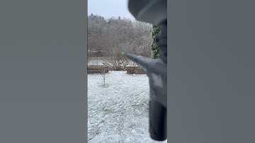 MacDev Drone 2 shooting