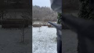 MacDev Drone 2 shooting