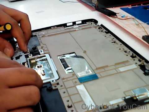 Lenovo 80ud Windows 7 64bit Driver Download Lenovo 80ud Windows 7 64bit Driver Download