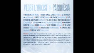 01 - Veust Ist - Parrhèsia (Prod Cody Macfly)