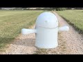 FreeForm во Fusion 360