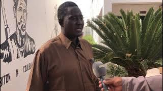 Mali : Covid19, Appel-Mali outils les journalistes de Segou, San, Bla, Macina et Mopti