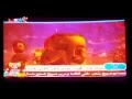 مدرستي اغنية من قناة مودي كيدز نسخة 720P 