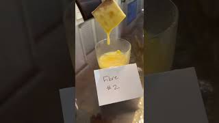 Best Fiber for Diabetes, Sugar &amp; Cholesterol Control