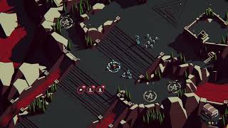 Thronefall - 100% Walkthrough Part 31 - Totend Mission (E) 35000+