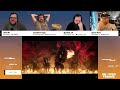 Dropped Frames Discuss THQ 2025 Showcase ft Gene Parks