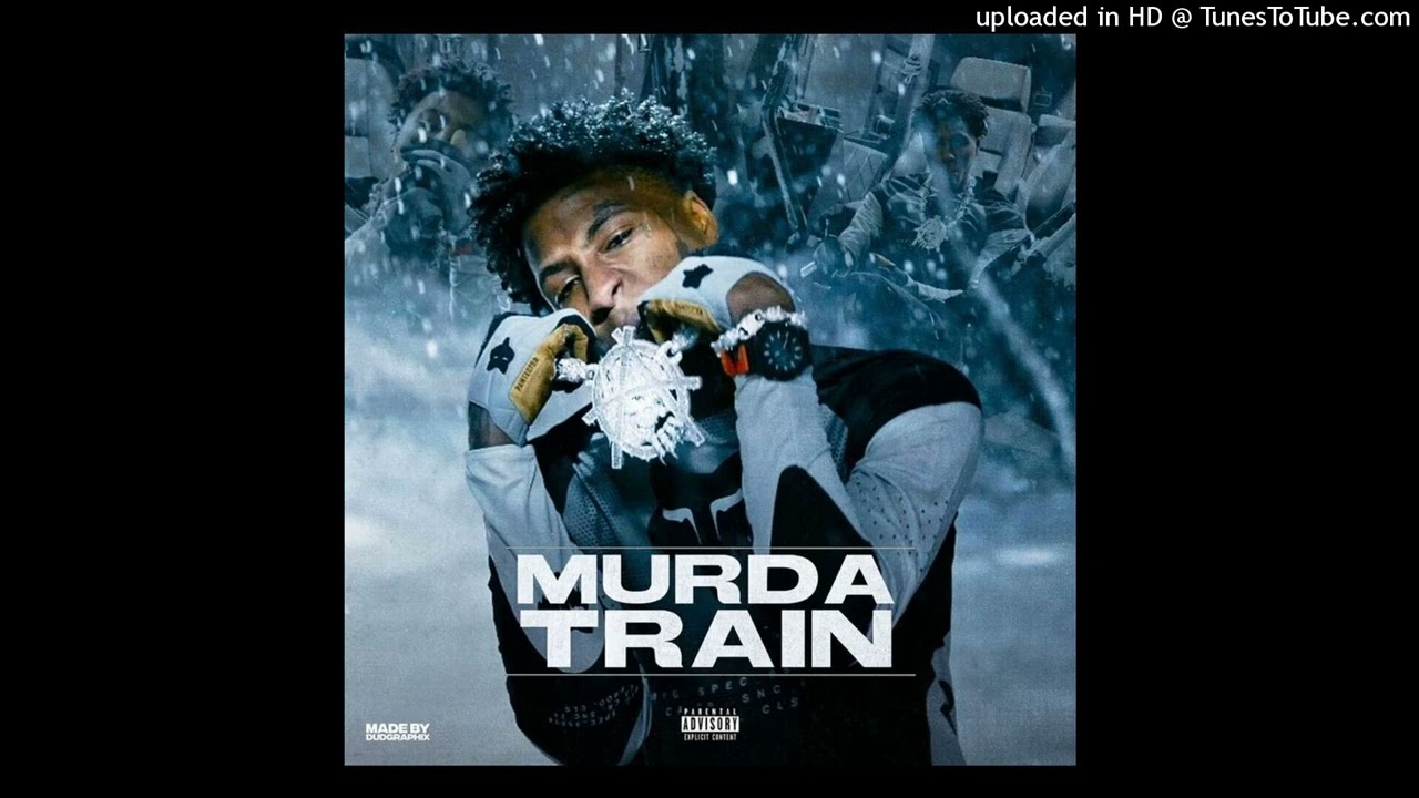 [FREE] NBA YoungBoy type beat - 