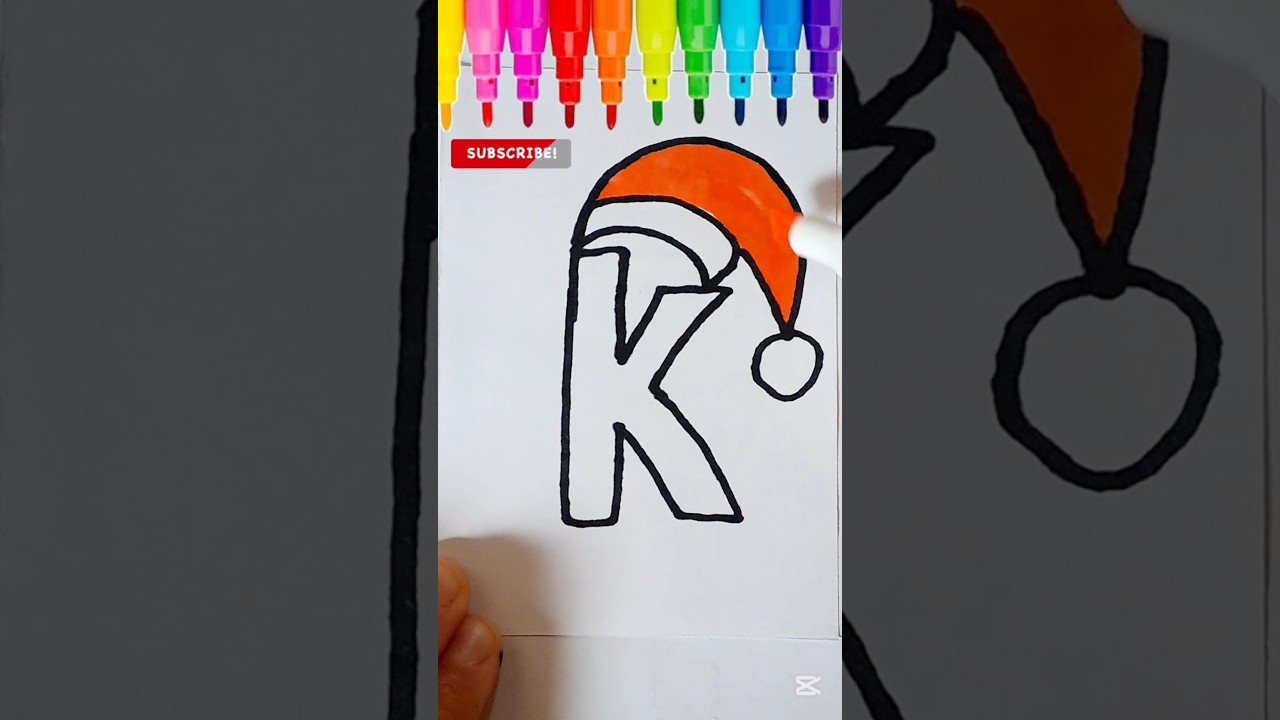 ABC Song Learn ABC Alphabet for Children Education ABC | TinyABC 