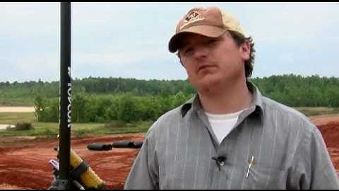 GeoShack - Topcon 3D-MC2 vs. Accu-Grade