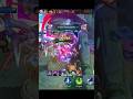skin epic worth it 500dm sound efek satisfying #mlbb