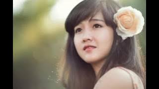 [NON STOP] Chinese Classic Romantic Songs ~ 22 经典老歌