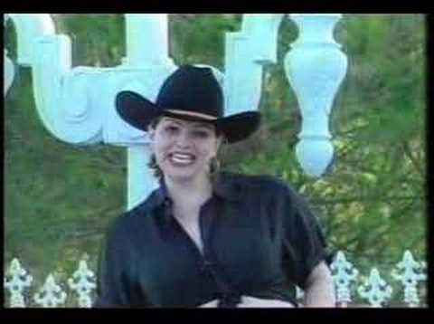 JENNI RIVERA-LAS MALANDRINAS K