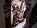 2026 NEW VIDEO tappet setting and adjustment #shortsfeed#shorts