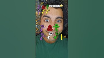 Painting inside out cartoon characters puzzle game #insideout2 #insideout #game #painting #coloring