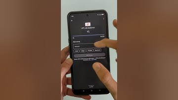 How To Remove UPI LITE from GOOGLE PAY #shorts #UPI