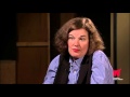 InnerVIEWS with Ernie Manouse Classic: Paula Poundstone
