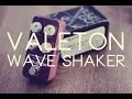 Valeton Wave Shaker video