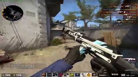 Best CS:GO Free and Premium Cheat | SleekCheats.com