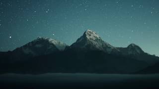 For Freedom | Beautiful Emotional Classical Music @wassimsamad