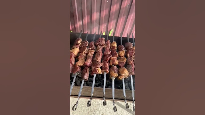 "ВКУСНЕЙШИЙ ШАШЛЫК"  #Шашлык из баранины#Вкусный шашлык