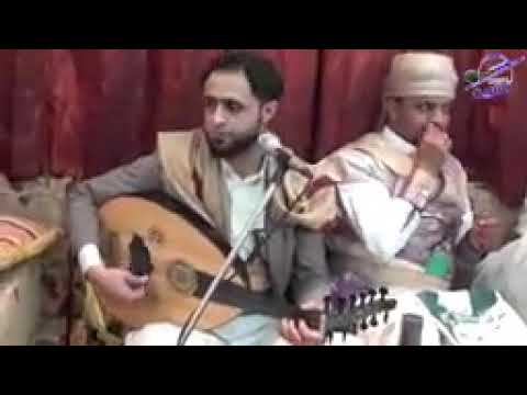 صلاح الاخفش قمه الأخلاق صلاح الأ يستأذن من حمود السمه في اغنية لاتنسي الاشتراك في قناة اكرم الكريمي