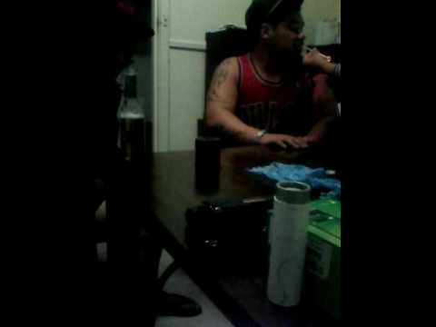 Download lagu VID_20160226_231503.3gp VID_20160226_231503.3gp