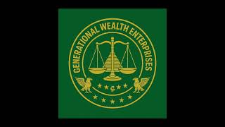The Game Is Over: Truth Behind the Money System Exposed 💰🧠 #TruthRevealed #GenerationalWealth