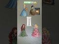 “Where did it go wrong?”😱#trend #tutorial #shorts #gaming