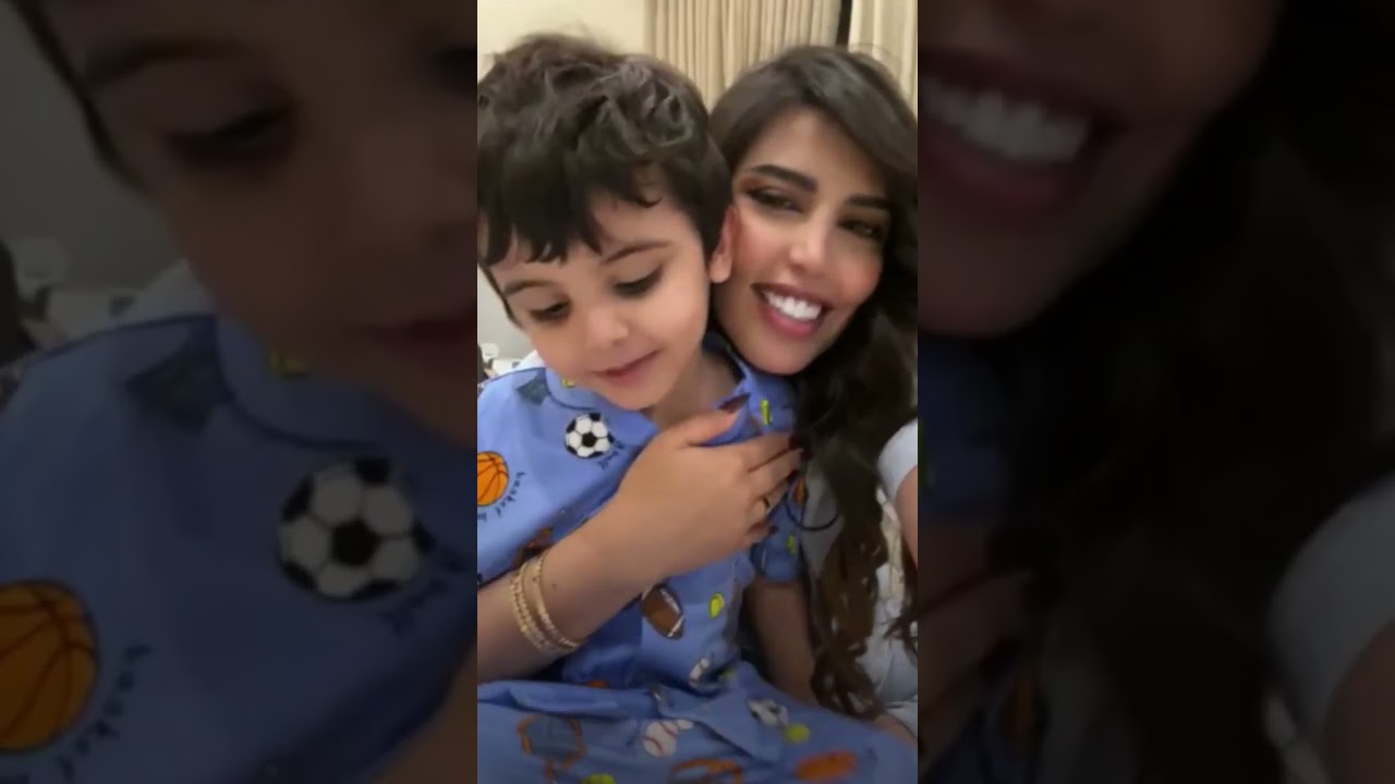 بث نوره الدوسري🔥بث الفجر😂18/10/2024🔥