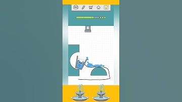 happy glass🧠puzzle gameplay#shorts#video#tiktok#puzzle#games