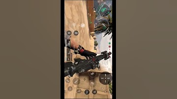 NEW FAULT MAP.  Full video - YT/SAVAGE DEFINITE.#gaming #deltaforce