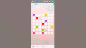 How To Solve Smart Puzzles Stream Extra Level 3-22 Walk Through Solution Walkthrough Pixign