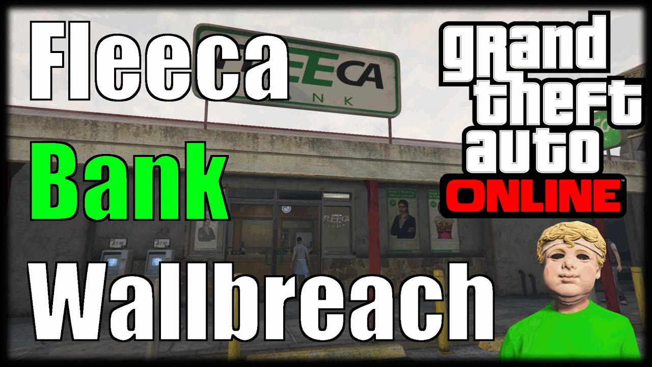 gta-5-online-glitches-wallbreach-glitch-fleeca-bank-ps4-xbox-one-ps3