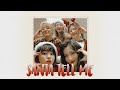 [FMV] TWICE → &#39;SANTA TELL ME&#39;