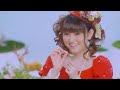 ♪田村ゆかり♪ W:Wonder tale MUSIC VIDEO {2013.11.20 Release Album [螺旋の果実] 初回限定盤BDより}