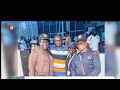 NIGERIA TODAY | 11TH AUGUST 2026 | AIT LIVE