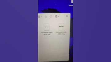 How client export files look like. #graphicdesigner #graphicdesign #export #illustrator