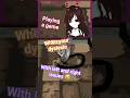Left right issues#vtuber #vtubers#vroidvtuber#demonvtuber#vtuberfunnymoments#vtubergaming#vtuberclip