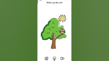 level 8 | brain 🧠 out can you pass it! #viralvideo #shorts #viral #trending