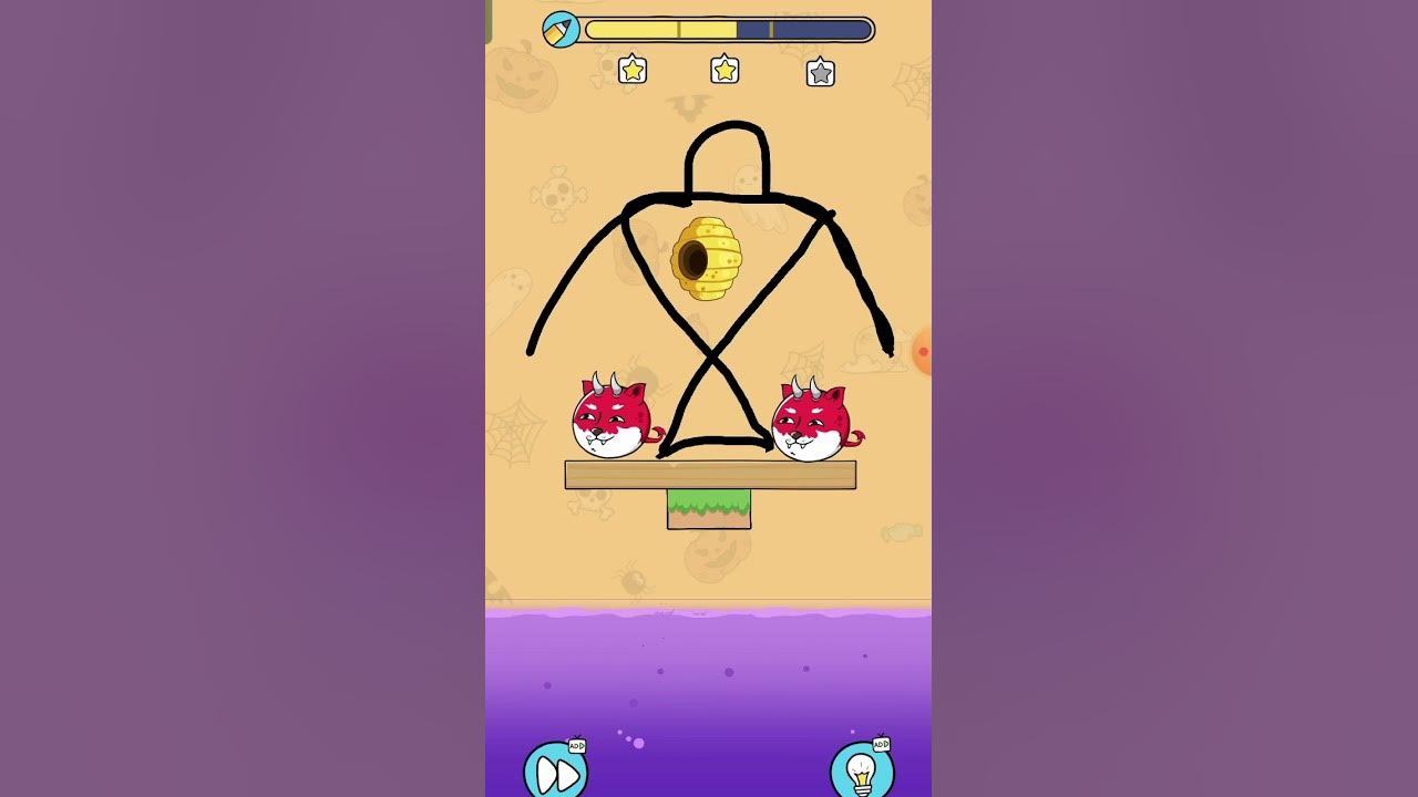 save-the-dogs-game-video-dog-game-video-save-the-dog-viral