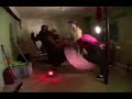 Polysics- Ah-Yeah!! (Neil Cicierega Private/Unlisted Video)