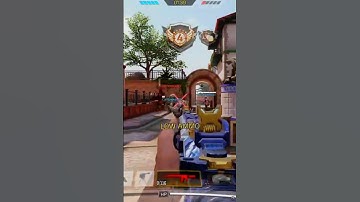 Search and Destroy Coastal | Call of Duty Mobile | #shorts #MGShorts #youtubeshorts #callofduty #cod