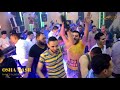 اوشا والالمانى والفرح مولع فى القاعه على شغل جديد بيضرب نااار من القشاش خش وشوف بنفسك خراااب