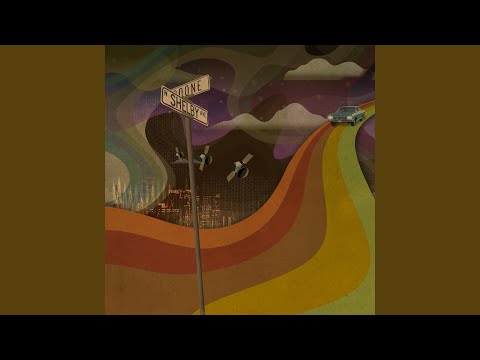 Watch Spinach Souffle on YouTube